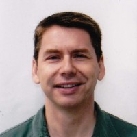 Wells Fargo Employee Eric Altman's profile photo
