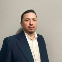 Tomas Phipps Email & Phone Number