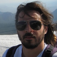 Darwin6 Employee Marcelo Cruz's profile photo