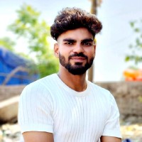 Manish Kumar Email