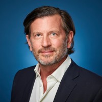 Patrick Smulders Email & Phone Number