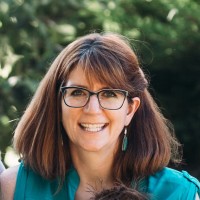 Kathleen Penley Email