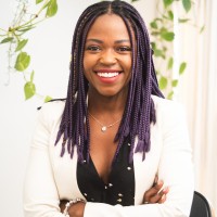 Michelle Ca Email