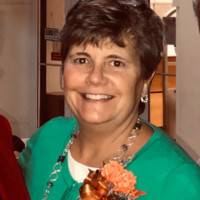 VANCE COUNTY SCHOOLS Employee Stephanie Ayscue's profile photo