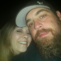 Kyle Roby Email & Phone Number