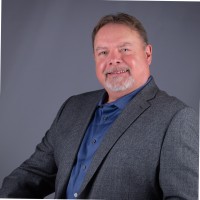 Cornelis Networks Employee David Ball's profile photo
