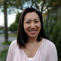 Katharine Chan Email