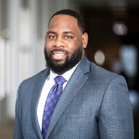 Irving Williams Email & Phone Number
