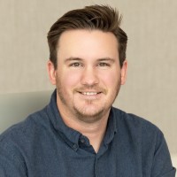 Jonathon Morgan Email & Phone Number