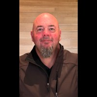 Hotel Rehabs Employee Joey Long's profile photo
