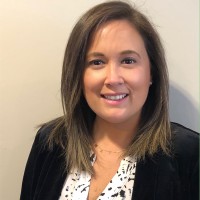Elder Care Homecare Employee Cassie Carmisione's profile photo