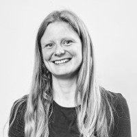 Bettys & Taylors of Harrogate Employee Daisy Payne's profile photo