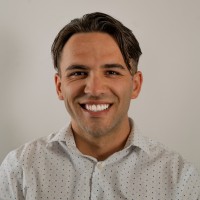 Caiden Baxter Email