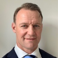 Ben Edwards Email & Phone Number