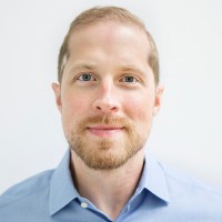 Nick Marchetti Email & Phone Number