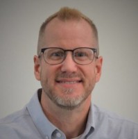 LS Tractor USA Employee Paul Cranage's profile photo