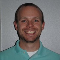 Timothy Muldoon Email & Phone Number