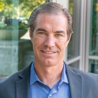 Apcela Employee Mark Casey's profile photo