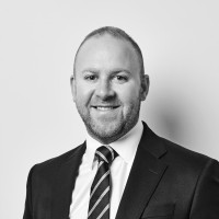 Boyer Employee Simon Atha's profile photo