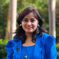 Mamta Nahar Email