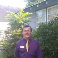 Christopher Chandler Email & Phone Number