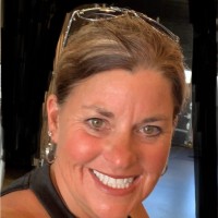 Setex Inc Employee Emily Ziegenbusch's profile photo