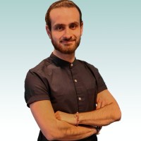 ACV, Algemeen Christelijk Vakverbond Employee Omar Jbour's profile photo