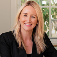 Cheryl Kelly Email