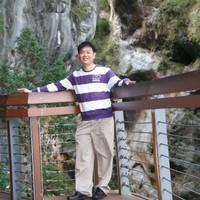 Eastern Asia Technology (HK) Limited Employee Steven Heng's profile photo