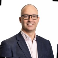 DKSH Employee Tim Herrick's profile photo