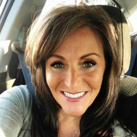 Susan Tyree-Bates