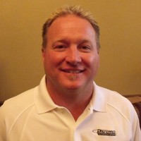 Preferred Auto Group Employee Greg Bradshaw's profile photo