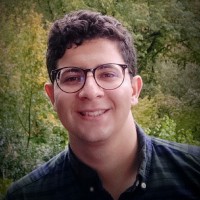 Ziad Boudchicha Email
