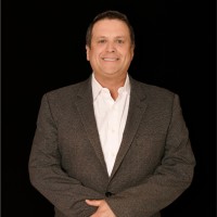 Daniel Boose Email & Phone Number