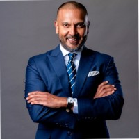 Shafeeq Abrahams Email