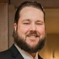Zach Rohde Email & Phone Number