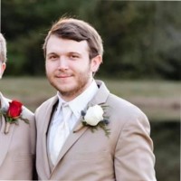 Winston Plywood & Veneer Employee Dalton Marshall's profile photo