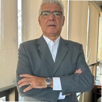 Wagner Ricco Email & Phone Number