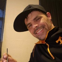 Tim Greer Email & Phone Number