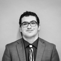 August Geiermann's profile photo