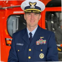 Michael Darrah Email & Phone Number