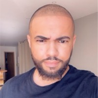 Poweo Employee Cédric Etheve's profile photo