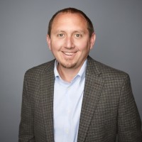 Brian Bozeman