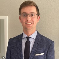 Setpoint Mechanical Solutions Employee A.j. Meyer's profile photo