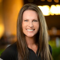 Kelli Alldredge Email & Phone Number