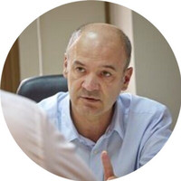 Josep Riera Aguilà Email