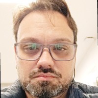 Thiago Bigao Email