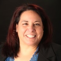 Karen Thorson Email & Phone Number