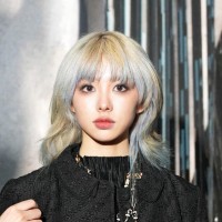 SYKY Employee Fanrui Sun's profile photo