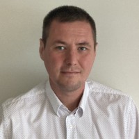 Bartosz Sadowski Email